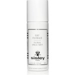 Sisley Floral Spray Mist 100 ml – Zboží Dáma