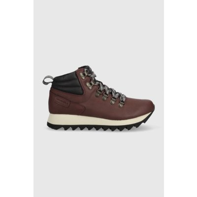 Merrell Alpine Hiker W J003772 – Zbozi.Blesk.cz