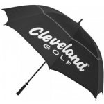 Cleveland Double Canopy černá – Zboží Dáma