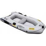 Aqua Marina MOTION T-18 – Hledejceny.cz