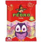 Pedro Sovičky 80 g – Zboží Dáma
