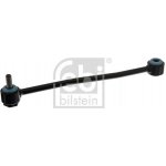 Tyč/vzpěra, stabilizátor FEBI BILSTEIN 43460