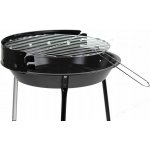 BBQ COLLECTION ED-291662 – Sleviste.cz