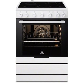 Electrolux EKC6150AOW