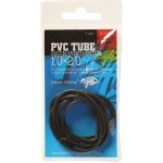 Giants Fishing PVC Hadička PVC Tube Innerx Outer 1 m 0,8 x 1,8 mm – Zboží Dáma