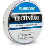 Shimano TECHNIUM – Sleviste.cz