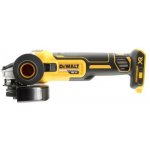 DeWALT DCG405N – Sleviste.cz