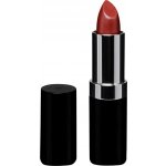 Miss Sporty Color to Last Satin rtěnka 107 4 g – Zboží Dáma