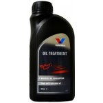 Valvoline Engine Oil Treatment 300 ml – Sleviste.cz