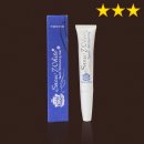 Cougar Snow White Professional bělící pero na zuby 10 ml