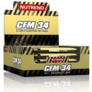 Nutrend Compress CFM 34 24 x 40 g