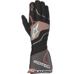 Alpinestars TECH 1 RACE – Hledejceny.cz