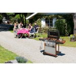 Campingaz 3 SERIES WOODY L – Sleviste.cz