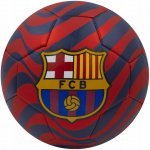 FC Barcelona Swirl VEL. Victoria Sport – Hledejceny.cz