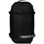 POC Dimension VPD Backpack 22l uranium black – Zboží Dáma