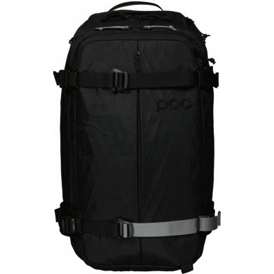 POC Dimension VPD Backpack 22l uranium black – Zboží Dáma