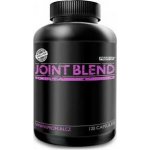 Prom-In Joint Blend 90 tablet – Hledejceny.cz