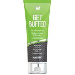 Pro Tan Get Buffed Pre Tan Body Scrub 237 ml – Zbozi.Blesk.cz