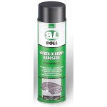 BOLL ochranný prostředek na karoserie sprej černý 500ml – Zboží Mobilmania