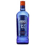 Larios 12 Premium Gin 40% 40% 0,7 l (holá láhev) – Zboží Mobilmania