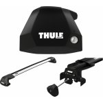Patky Thule Edge Fixpoint 7207 | Zboží Auto
