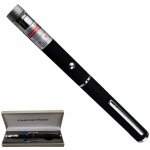 Zelený laser CLASSIC – Zbozi.Blesk.cz