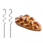 Tefal Prep Mix+ HT 460138 – Zboží Dáma