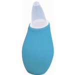 Chicco nosní odsávačka Tuleň – Zboží Mobilmania