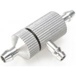 PELIKAN Palivový filtr T – Sleviste.cz
