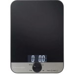 KitchenAid KQ 908 – Zboží Mobilmania