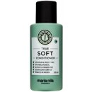 Kondicionér a balzám na vlasy Maria Nila True Soft Conditioner 100 ml