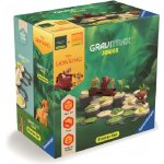 Ravensburger GraviTrax Junior Disney: Lví král – Zboží Živě