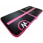 Airtrack MASTER – Zbozi.Blesk.cz