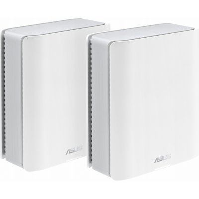 Asus ZenWifi BT8 – Zboží Živě