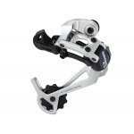 Sram X.5 – Zboží Dáma Sram X.5 – Zboží Dáma