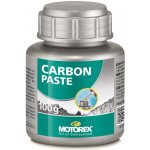 Motorex Carbon Paste 100 g – Zboží Mobilmania