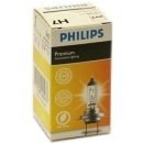 Autožárovka Philips Premium H7 PX26d 12V 55W