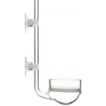 Aqua Rebell skleněný difuzor na CO2 Bowl 40 mm – Sleviste.cz