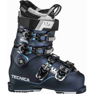 Tecnica Mach1 MV 105 W 19/20