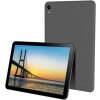 Tablet iGET Smart L203