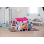 John stan jednorožec 80 x 80 x 85 cm – Zbozi.Blesk.cz