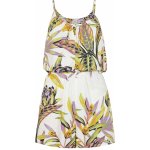 O´Neill Leina 1300053-31022 Mix – Zboží Mobilmania