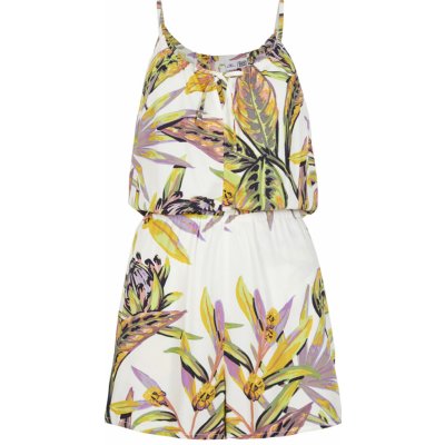 O´Neill Leina 1300053-31022 Mix – Zboží Mobilmania