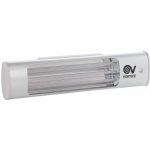 Vortice Thermologica – Zboží Dáma