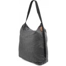 Peak Design Packable Tote Charcoal BPT-CH-1