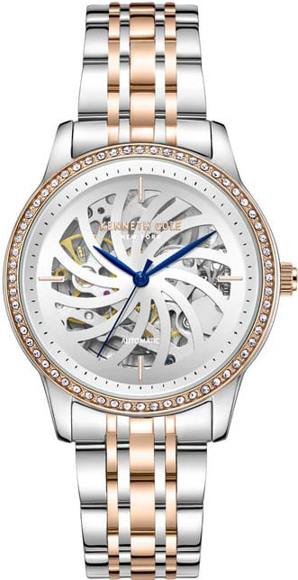 Kenneth Cole KCWLL0016601