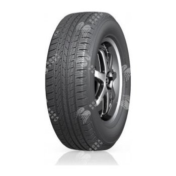 Pneumatiky RoadX H/T02 265/60 R18 110H