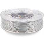 Fillamentum ASA Extrafill White Aluminium 1,75mm 750g – Zboží Živě