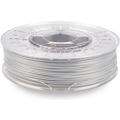 Fillamentum ASA Extrafill White Aluminium 1,75mm 750g – Zboží Živě