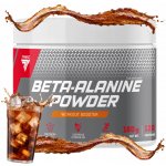 Trec Beta-Alanine Powder 180 g – Hledejceny.cz